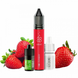Набір Lucky 30 мл Strawberry(зі смаком полуниці) LUC-040 фото