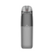 Pod-система VAPORESSO LUXE Q2 SE Pod Space Grey VAP-070 фото