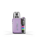 Pod-система VOOPOO Argus P2 Lavender Purple VOO-018 фото