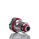 Випарник Smok RPM Smok RPM DC 0.8 Ом MTL SMOk-013 фото 2