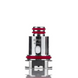 Випарник Smok RPM Smok RPM DC 0.8 Ом MTL SMOk-013 фото 1