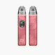 Pod-система OXVA Xlim Pro 2  Rose Pink OXV-046 фото
