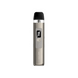 Pod-система GeekVape Wenax Q Titanium GEE-046 фото