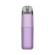 Pod-система VAPORESSO LUXE Q2 SE Pod Lilac Purple VAP-071 фото