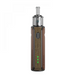 Pod-система VOOPOO Doric E Classic Brown VOO-019 фото