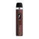 Pod-система GeekVape Wenax Q Bronze GEE-047 фото