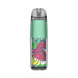 Pod-система VAPORESSO LUXE Q2 SE Pod Abstract Green VAP-072 фото