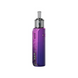 Pod-система VOOPOO Doric E Blue&Purple VOO-020 фото