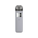 Pod-система GeekVape Sonder U Gray GEE-003 фото