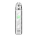 Pod-система OXVA Xlim Go 2 Metal Silver OXV-053 фото