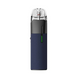 Pod-система VAPORESSO LUXE Q2 Blue VAP-078 фото