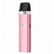 Pod-система VOOPOO Vinci SE2 Crystal Pink VOO-026 фото