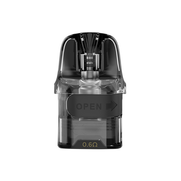 Картридж Lost Vape URSA Nano V2 0.6 Ом LOSt-001 фото