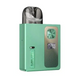 Pod-система Lost Vape URSA BABY Pro Emerald Green LOS-051 фото