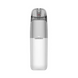 Pod-система VAPORESSO LUXE Q2 SE Pod Pearl White VAP-073 фото