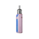 Pod-система VOOPOO Doric E Pink VOO-021 фото