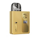 Pod-система Lost Vape URSA BABY Pro Golden Knight LOS-057 фото