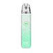 Pod-система OXVA Xlim Go 2 Green Ripple OXV-054 фото