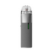 Pod-система VAPORESSO LUXE Q2 Grey VAP-079 фото