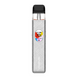 Pod-система VAPORESSO Xros 5 kit Opal White VAP-029 фото