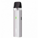Pod-система VOOPOO Vinci SE2 Glacier Silver VOO-027 фото
