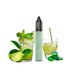 Набір Lucky 30 мл Mojito Aloe Cucumber Lemonade (зі смаком мохіто, алоє та огірка) LUC-050 фото