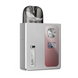 Pod-система Lost Vape URSA BABY Pro Silver Lust LOS-058 фото