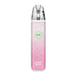 Pod-система OXVA Xlim Go 2 Pink Ripple OXV-055 фото