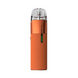 Pod-система VAPORESSO LUXE Q2 Orange VAP-080 фото