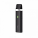 Pod-система VOOPOO Vinci SE2 Jet Black VOO-028 фото