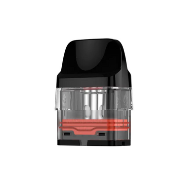 Картридж VAPORESSO Xros Corex 3.0 2 мл 0.6 Ом VAPo-001 фото