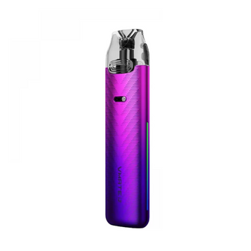 Pod-система VOOPOO Vmate i2 Neon VOO-029 фото