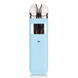 Pod-система GeekVape Sonder U Majestic Sky GEE-006 фото