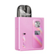 Pod-система Lost Vape URSA BABY Pro Sakura&nbsp;Pink LOS-059 фото