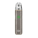 Pod-система OXVA Xlim Go 2 Light Brown Shadov OXV-056 фото