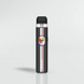 Pod-система VAPORESSO Xros 5 kit Carbon Stripe VAP-031 фото