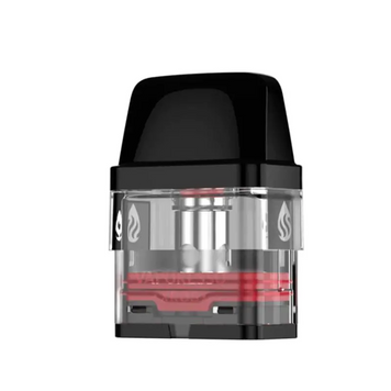 Картридж VAPORESSO Xros Corex 3.0 2 мл 0.8 Ом VAPo-002 фото