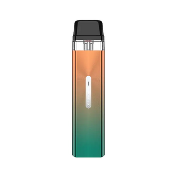 Pod-система VAPORESSO XROS MINI POD KIT Aurora VAP-082 фото