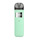 Pod-система GeekVape Sonder U Light Green GEE-007 фото